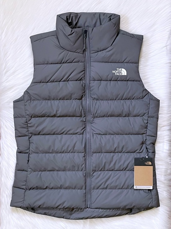 The North Face Jackets & Blazers - The North Face Women’s Aconcagua 3 Vest